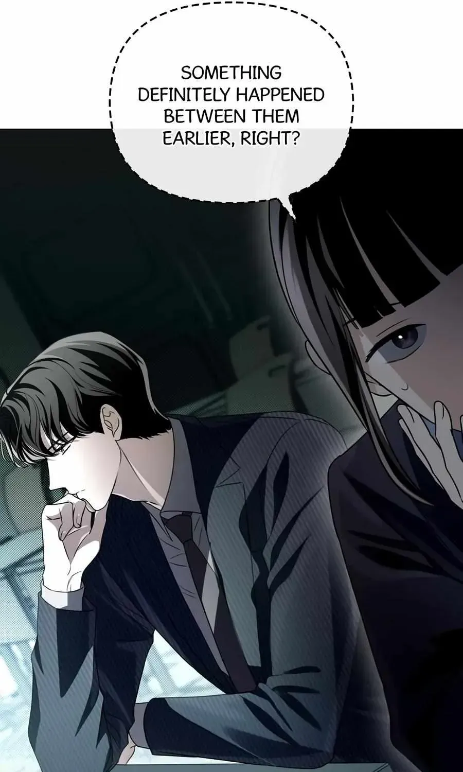Soul Fire Chapter 55.1 page 63 - 