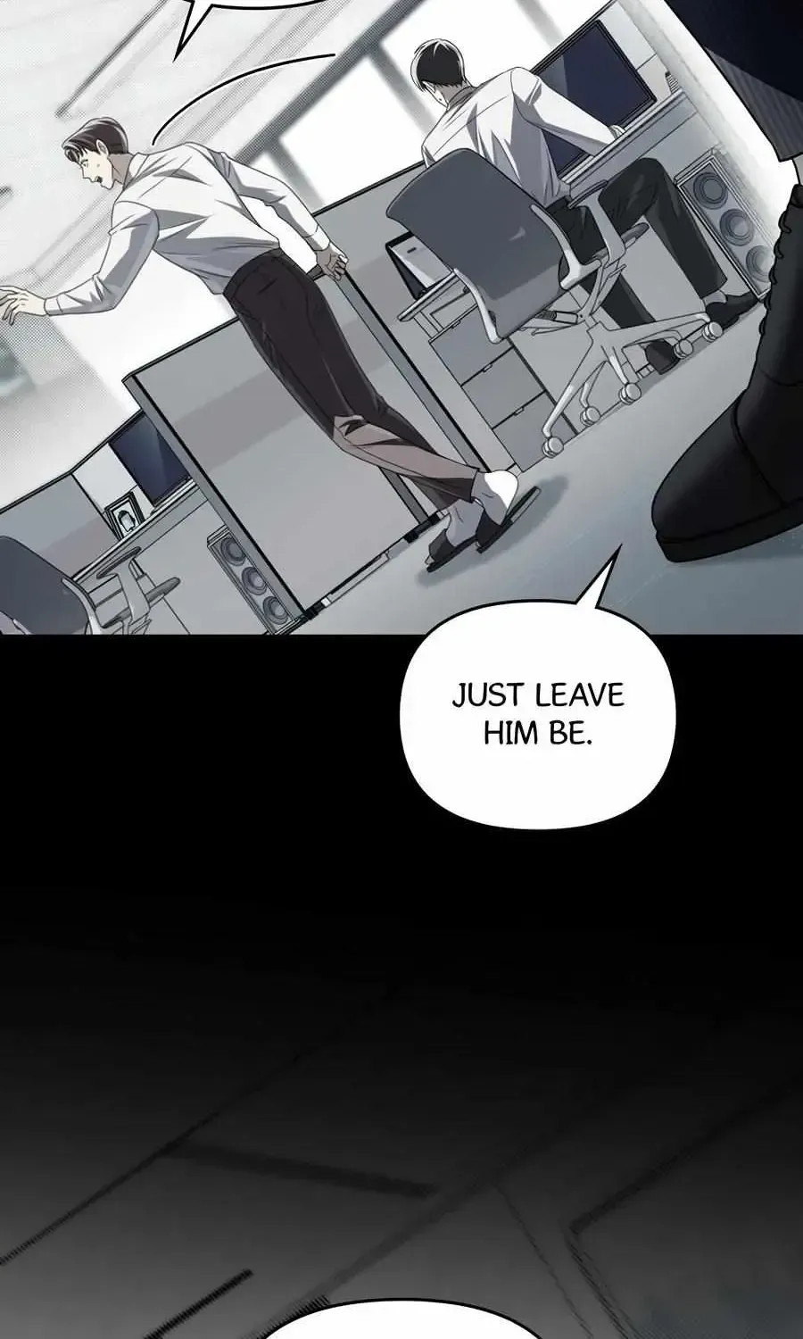 Soul Fire Chapter 55.1 page 68 - 