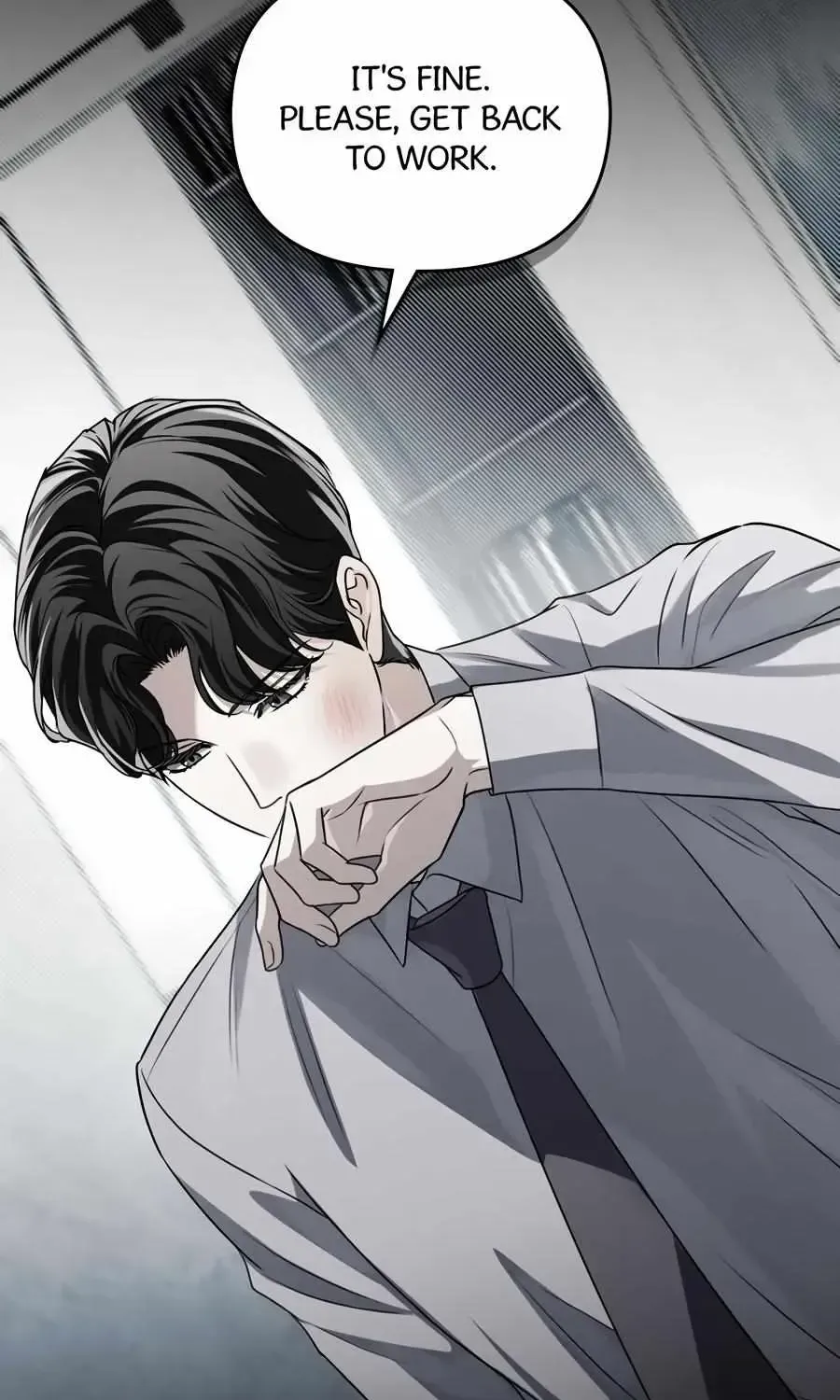 Soul Fire Chapter 55.1 page 69 - 