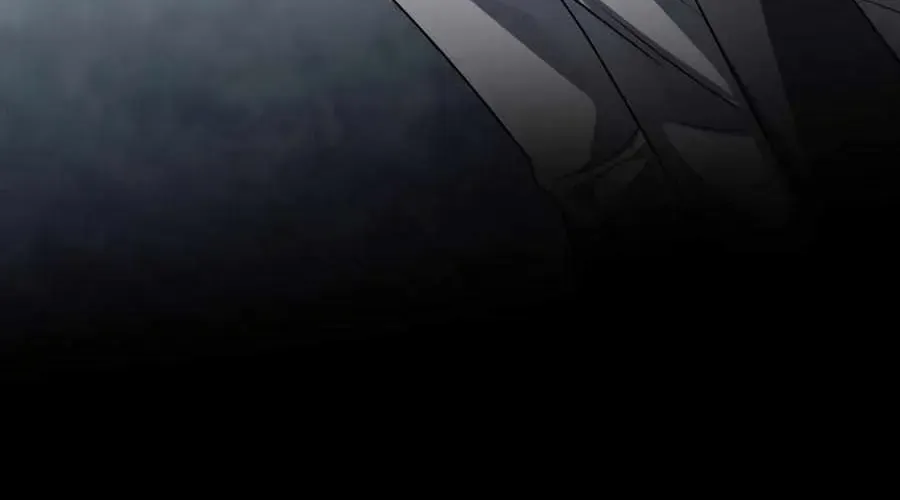 Soul Fire Chapter 55.1 page 70 - 