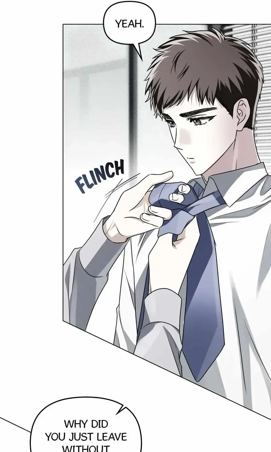 Soul Fire Chapter 55.1 page 8 - 