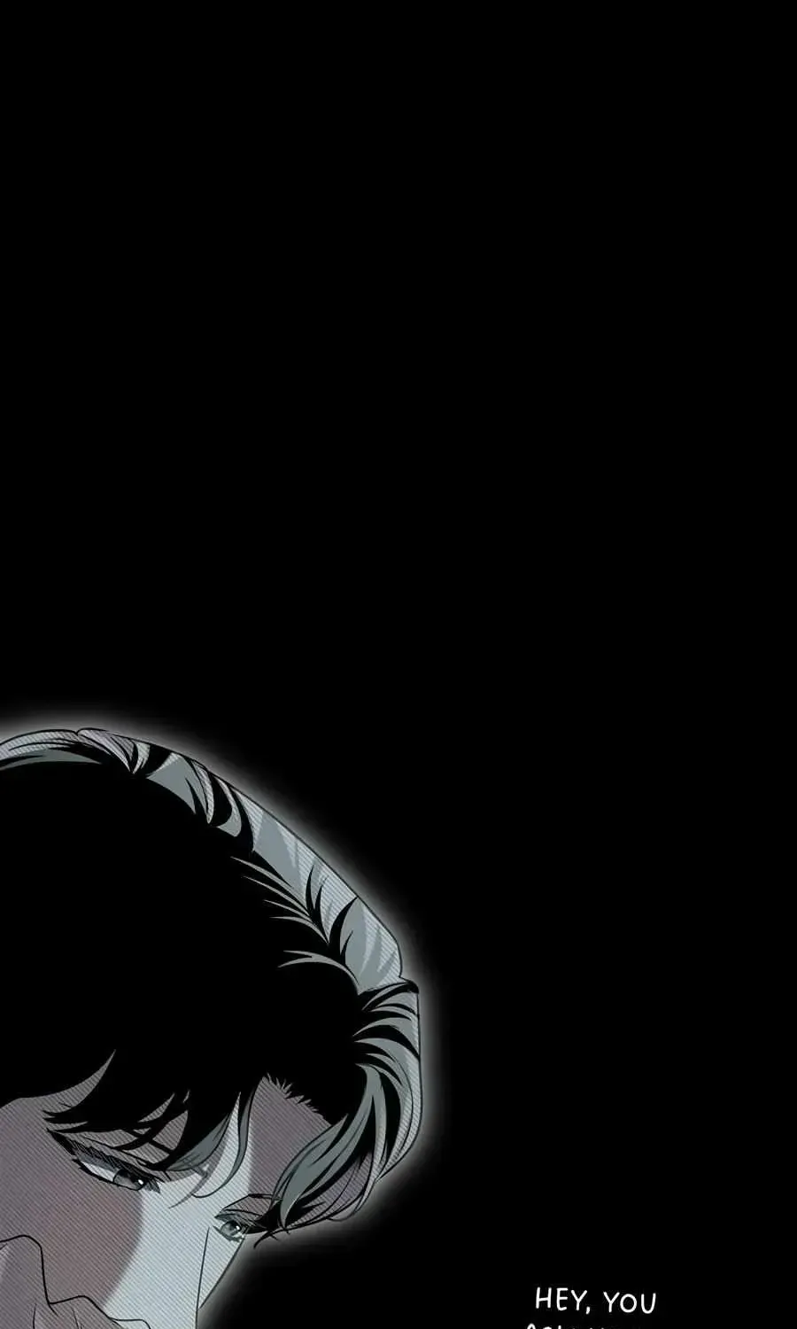 Soul Fire Chapter 55.1 page 71 - 