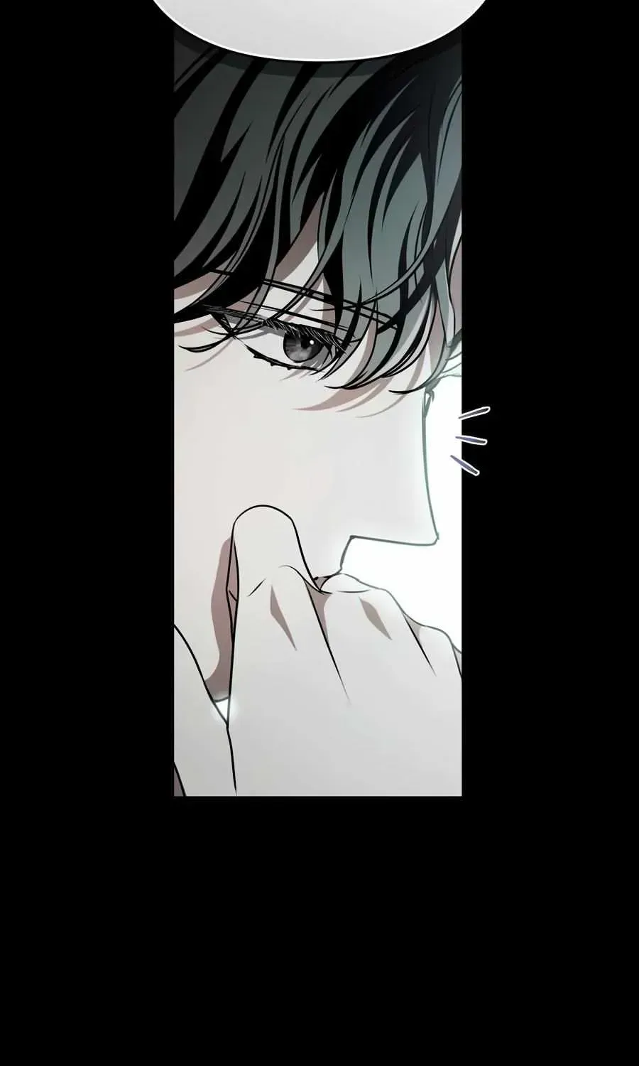 Soul Fire Chapter 55.1 page 73 - 