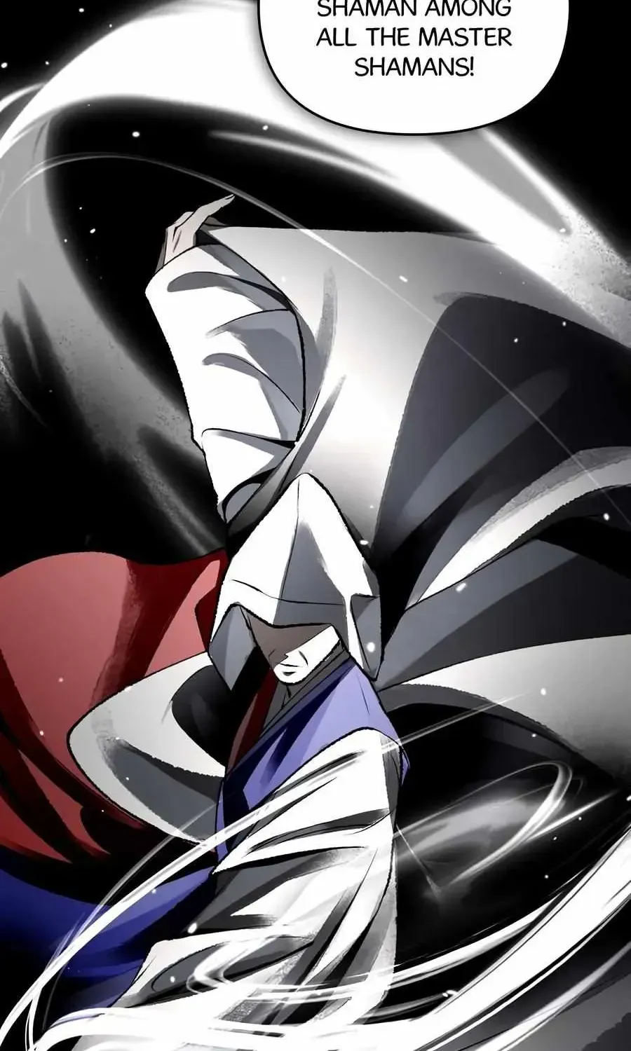 Soul Fire Chapter 55.1 page 76 - 