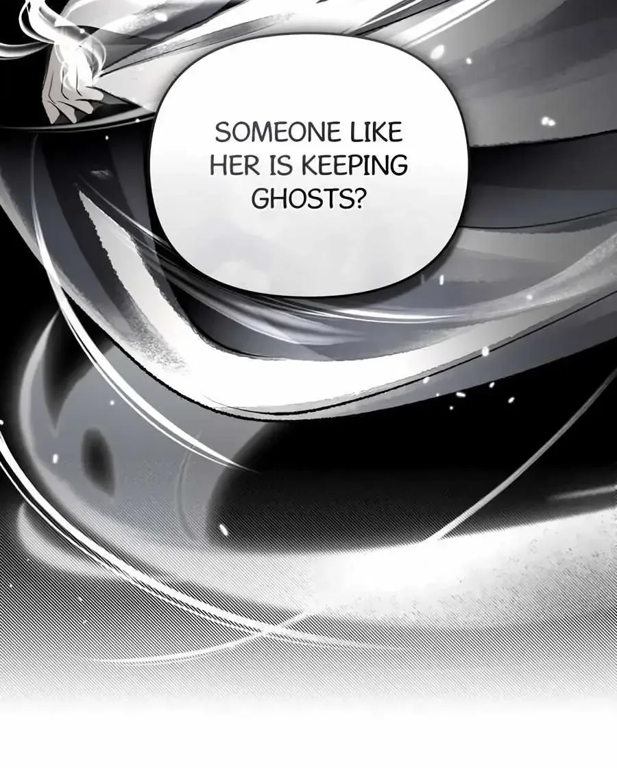 Soul Fire Chapter 55.1 page 77 - 