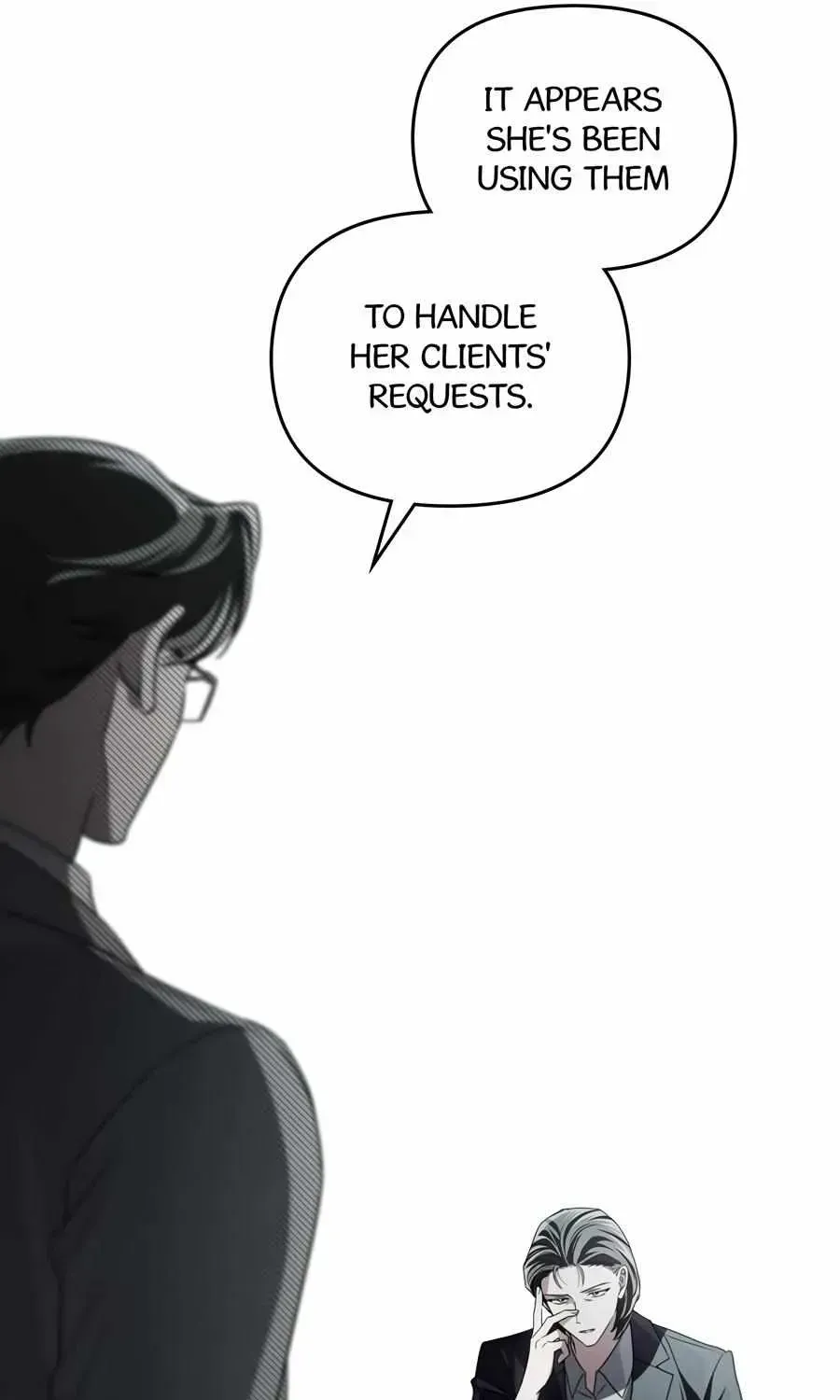 Soul Fire Chapter 55.1 page 78 - 