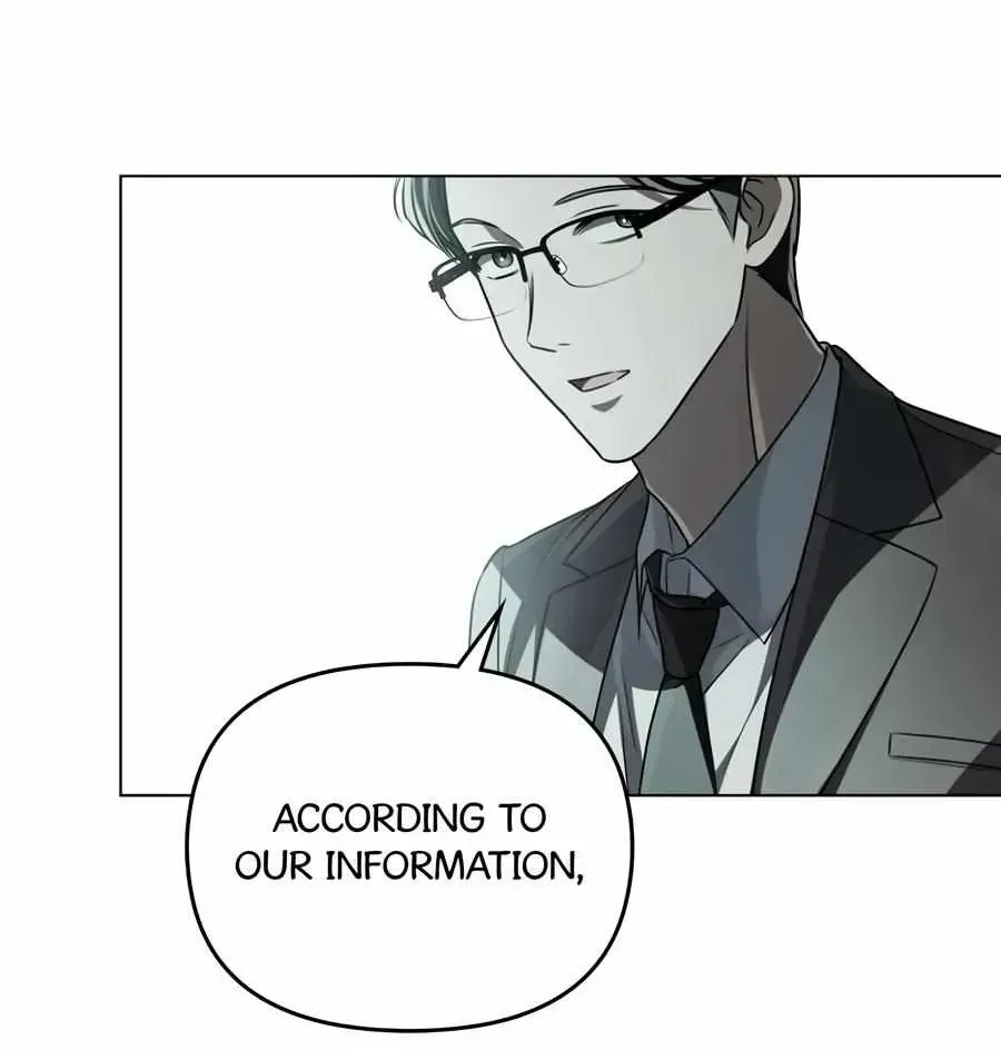 Soul Fire Chapter 55.1 page 81 - 