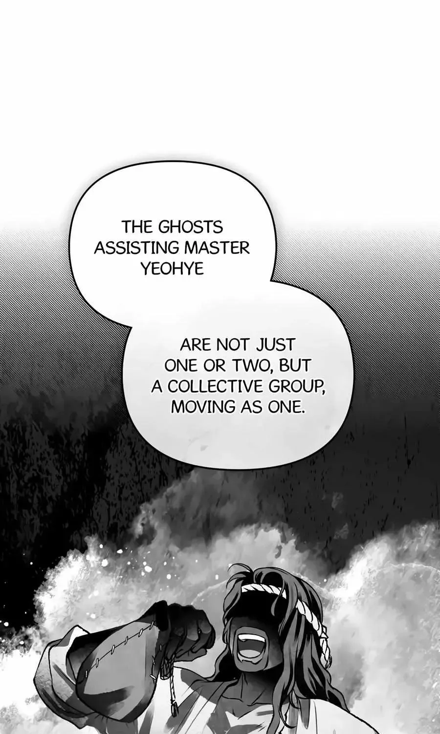 Soul Fire Chapter 55.1 page 82 - 