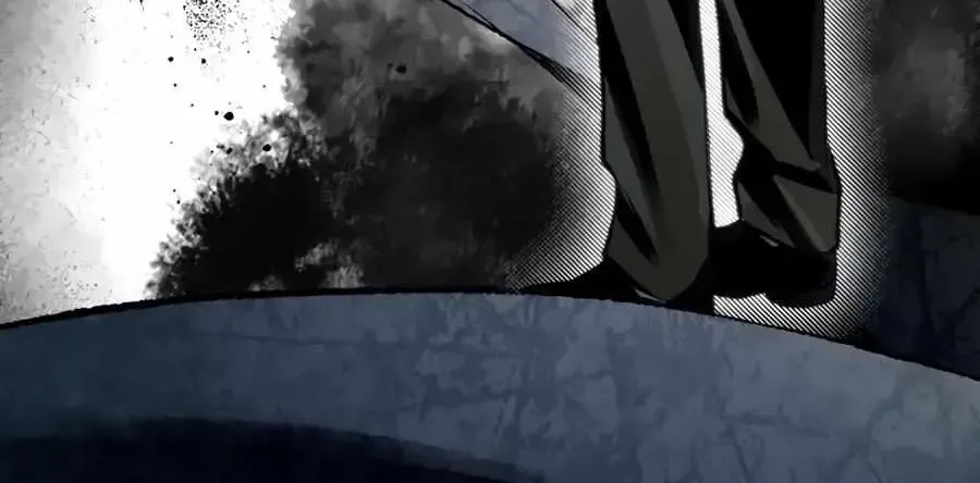 Soul Fire Chapter 55.1 page 85 - 
