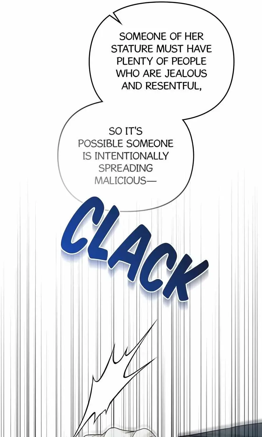 Soul Fire Chapter 55.1 page 89 - 