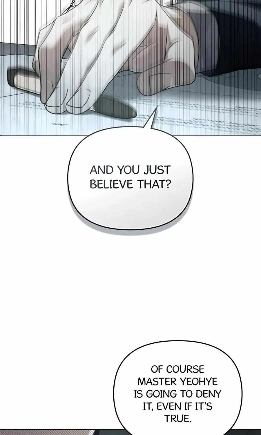 Soul Fire Chapter 55.1 page 90 - 