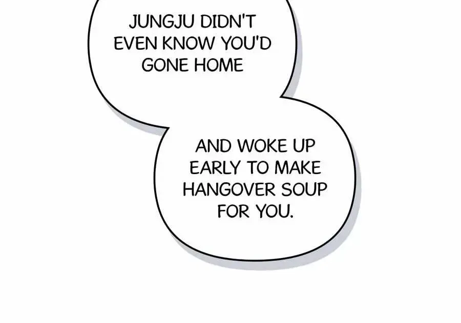 Soul Fire Chapter 55.1 page 10 - 