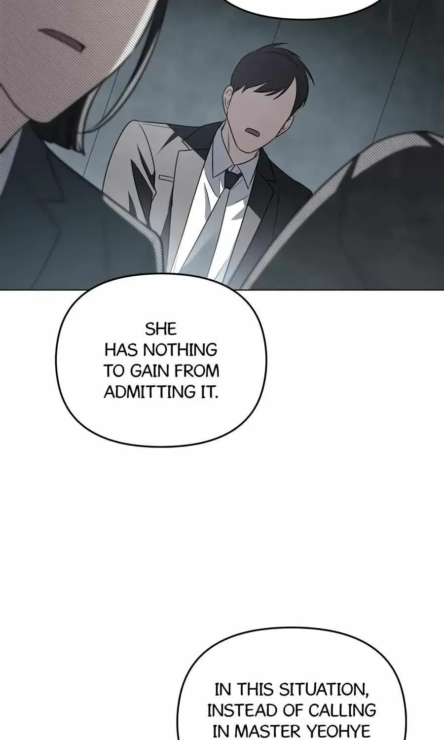 Soul Fire Chapter 55.1 page 91 - 