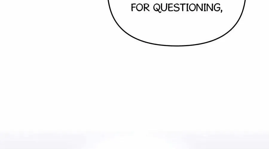 Soul Fire Chapter 55.1 page 92 - 