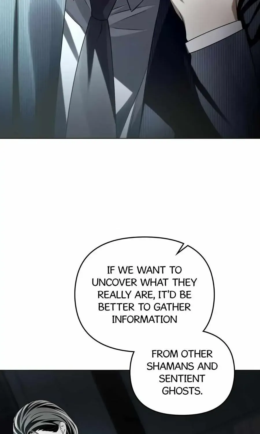 Soul Fire Chapter 55.1 page 94 - 