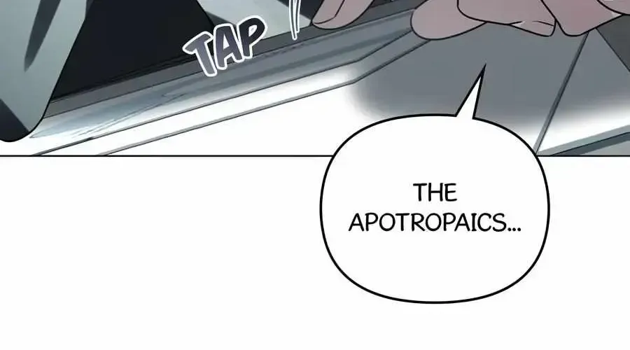 Soul Fire Chapter 55.1 page 96 - 