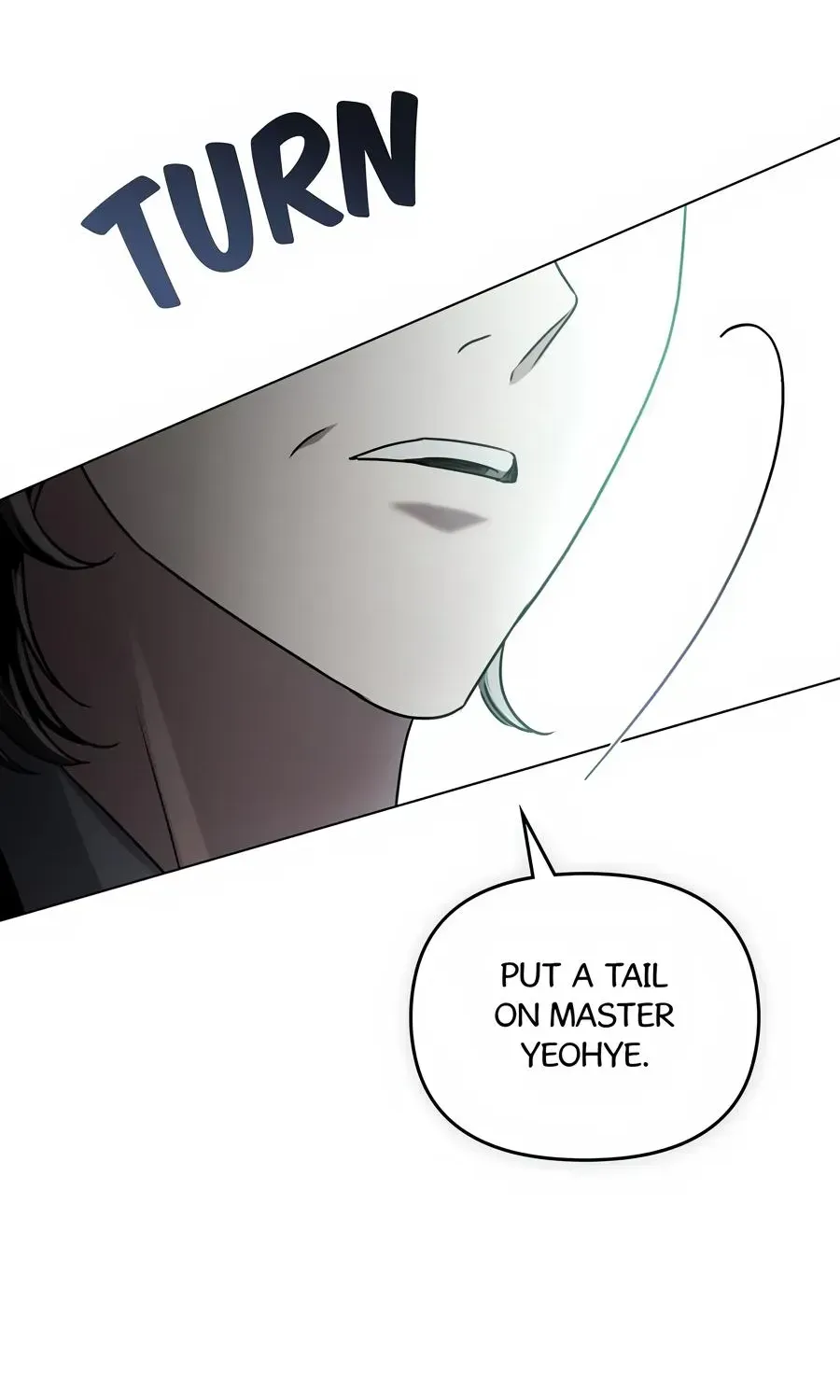 Soul Fire Chapter 55.1 page 98 - 