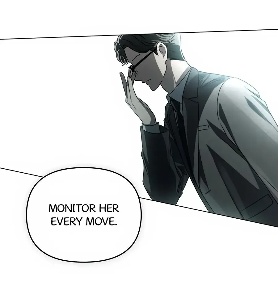 Soul Fire Chapter 55.1 page 99 - 