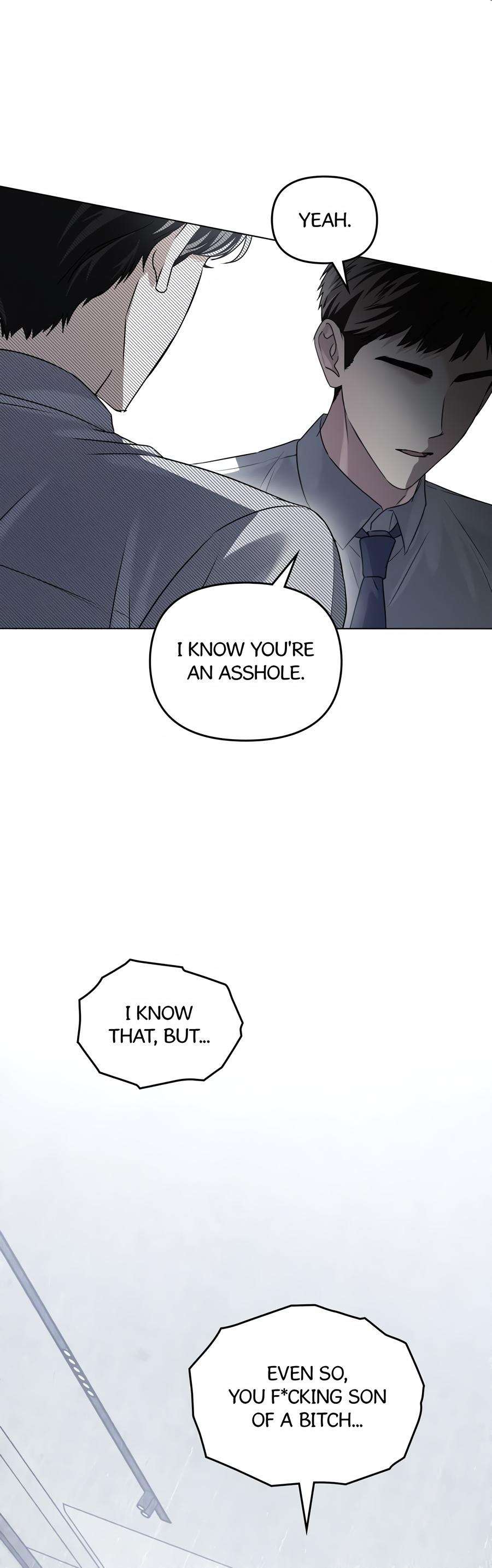 Soul Fire Chapter 55 page 12 - 