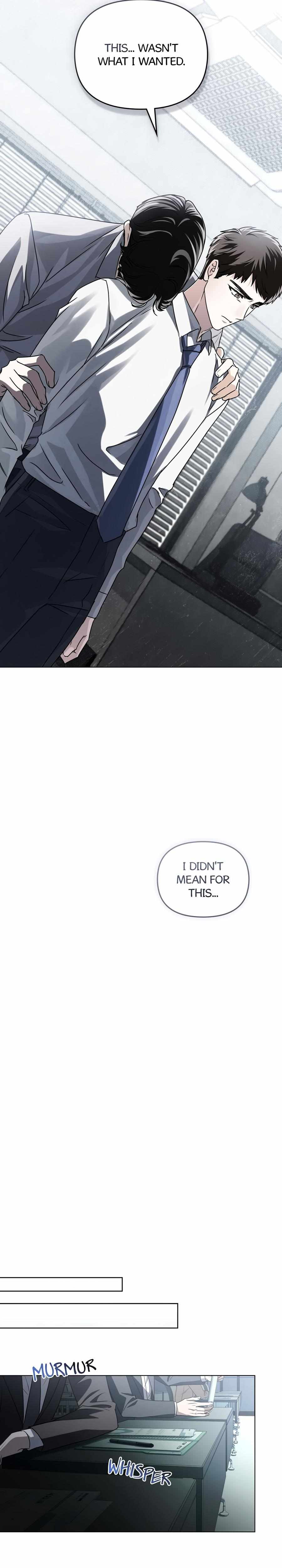 Soul Fire Chapter 55 page 17 - 