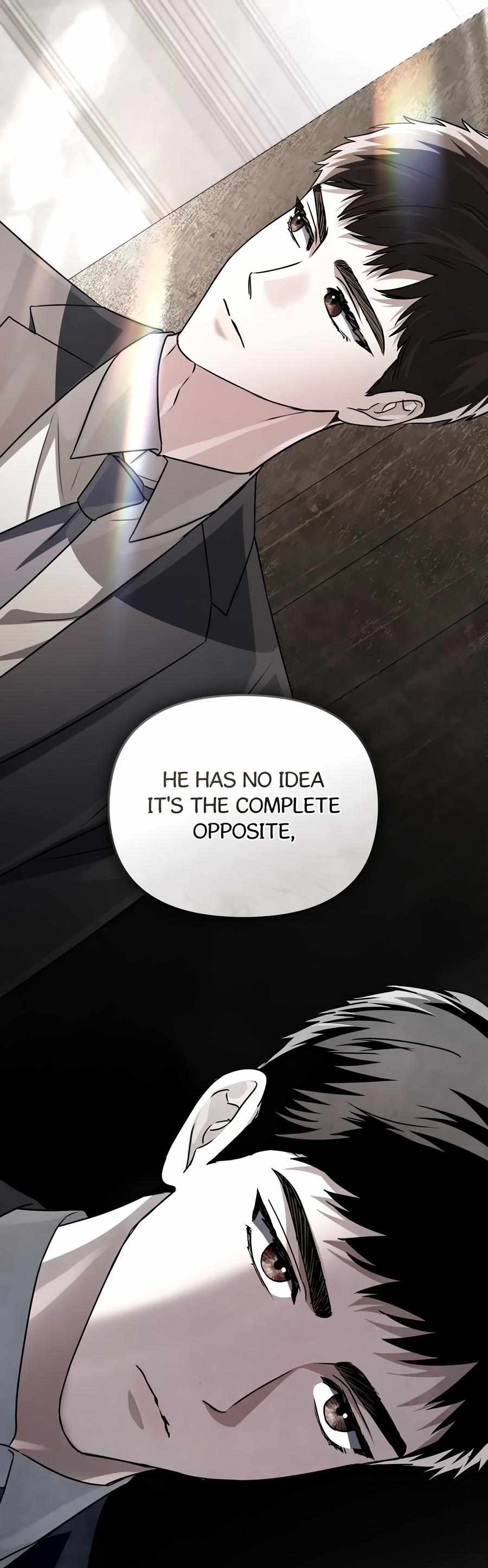 Soul Fire Chapter 55 page 10 - 