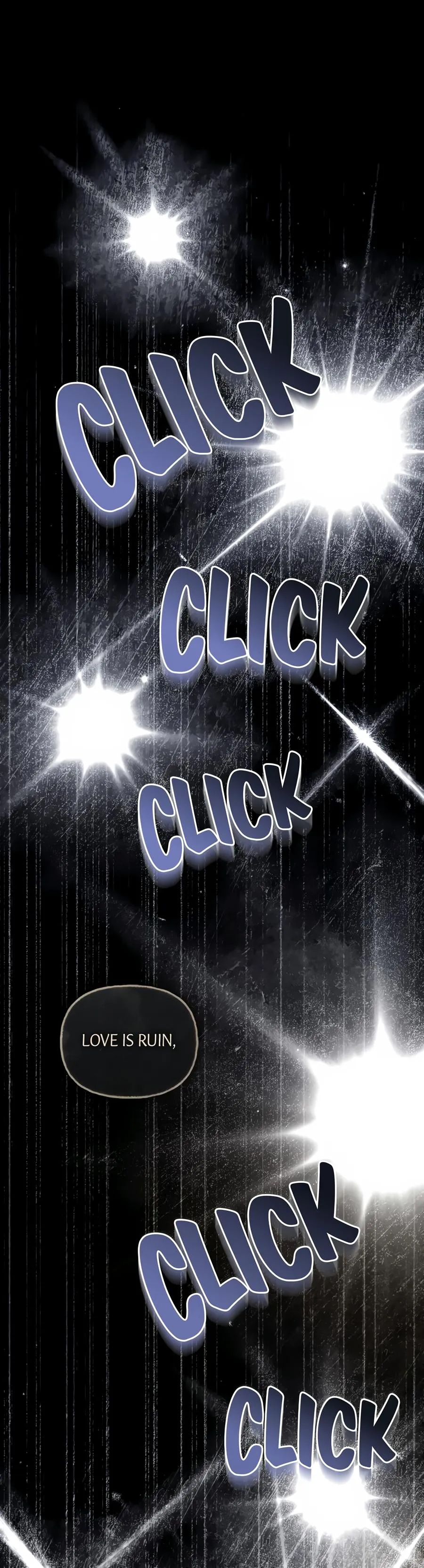 Soul Fire Chapter 57 page 17 - 