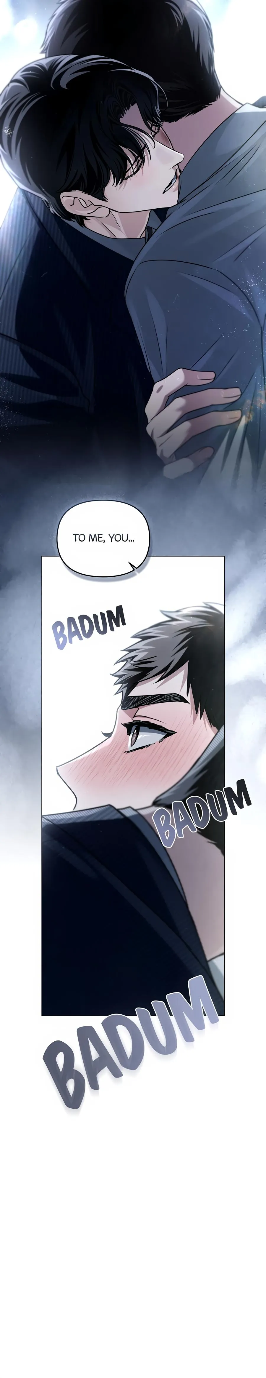 Soul Fire Chapter 57 page 9 - 