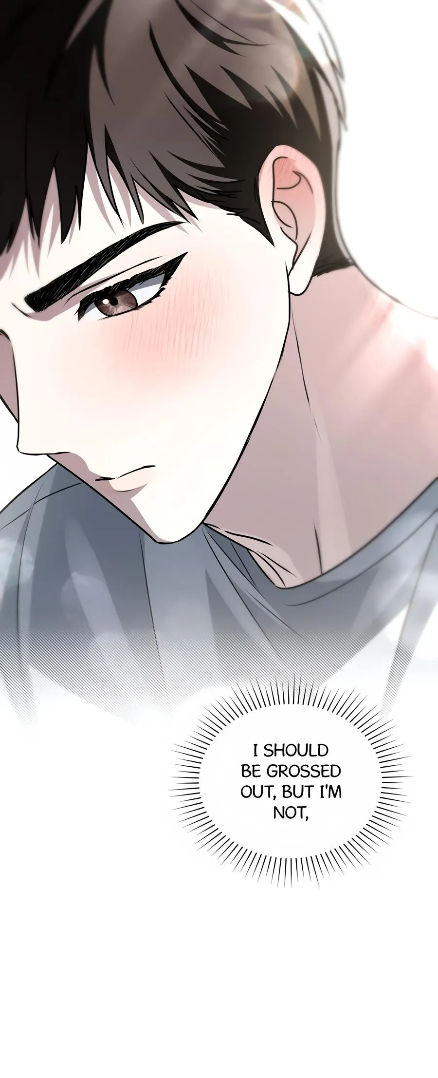 Soul Fire Chapter 58 page 14 - 