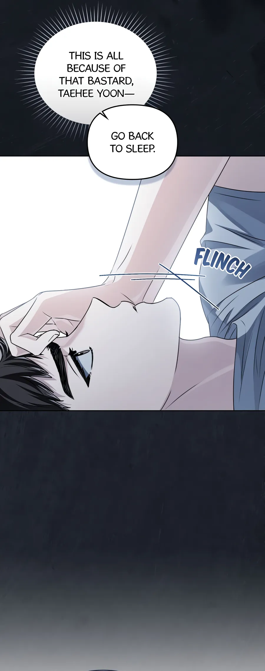 Soul Fire Chapter 61 page 2 - 