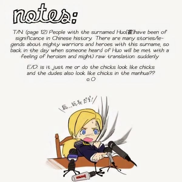 Soul Land 2: The Unrivaled Tang Sect (Colored) Chapter 1 page 29 - 