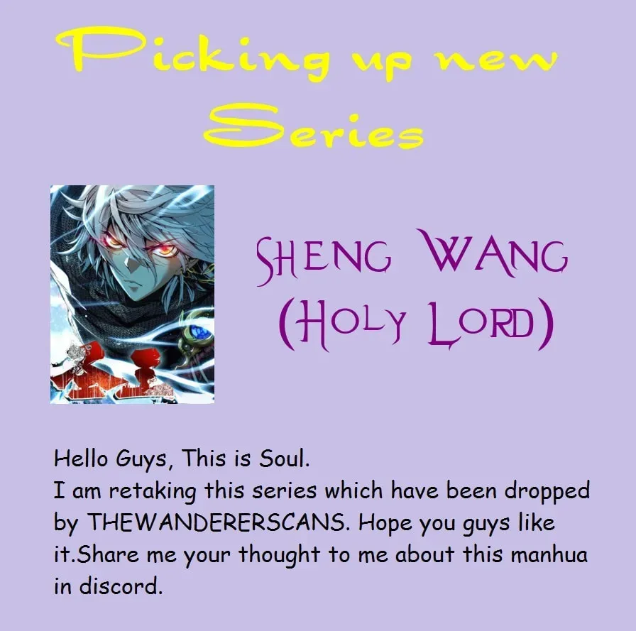 Soul Land 2: The Unrivaled Tang Sect (Colored) Chapter 2.3 page 36 - 