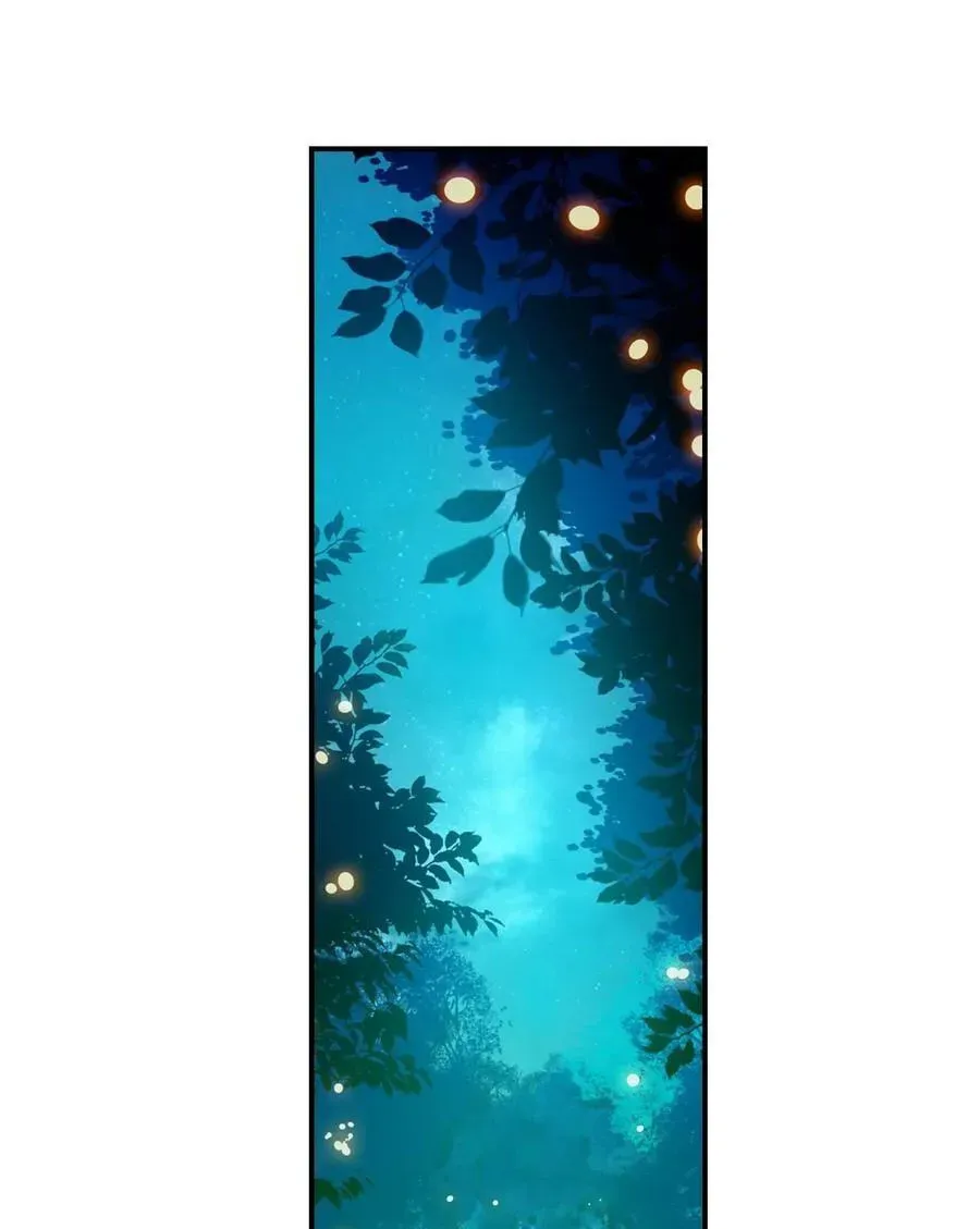 Soul Land 2: The Unrivaled Tang Sect (Colored) Chapter 2.3 page 6 - 