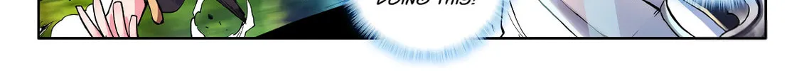 Soul Land 2: The Unrivaled Tang Sect (Colored) Chapter 2 page 21 - 