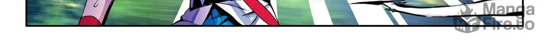Soul Land 2: The Unrivaled Tang Sect (Colored) Chapter 2 page 23 - 
