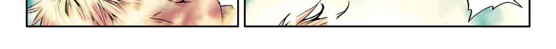 Soul Land 2: The Unrivaled Tang Sect (Colored) Chapter 2 page 27 - 