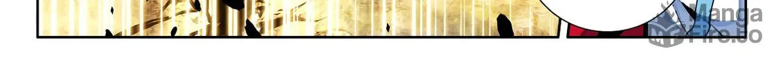 Soul Land 2: The Unrivaled Tang Sect (Colored) Chapter 2 page 35 - 