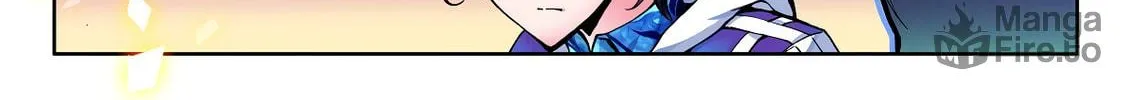 Soul Land 2: The Unrivaled Tang Sect (Colored) Chapter 2 page 5 - 