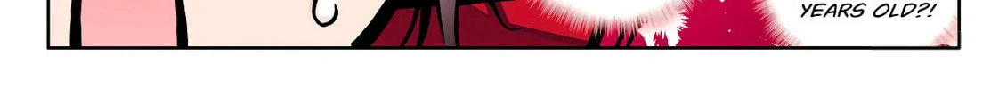 Soul Land 2: The Unrivaled Tang Sect (Colored) Chapter 2 page 44 - 