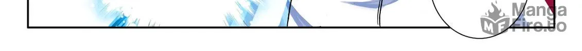 Soul Land 2: The Unrivaled Tang Sect (Colored) Chapter 2 page 46 - 