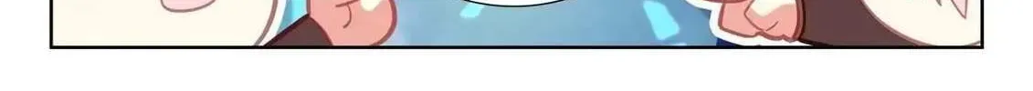 Soul Land 2: The Unrivaled Tang Sect (Colored) Chapter 628 page 14 - 