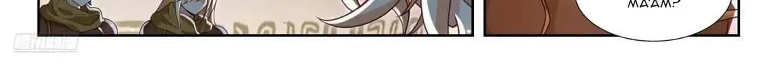 Soul Land 2: The Unrivaled Tang Sect (Colored) Chapter 629 page 8 - 