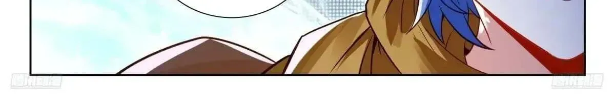 Soul Land 2: The Unrivaled Tang Sect (Colored) Chapter 637 page 14 - 