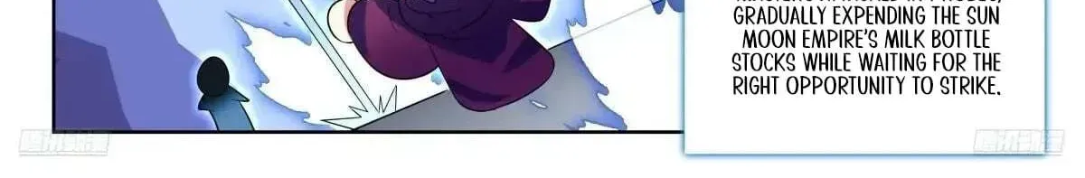 Soul Land 2: The Unrivaled Tang Sect (Colored) Chapter 638 page 24 - 