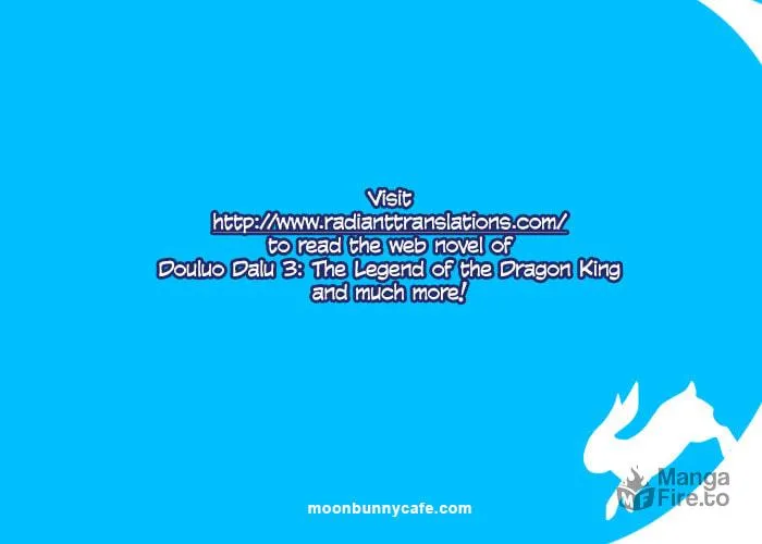 Soul Land 3: Legend of the Dragon King (Colored) Chapter 0.1 page 10 - 