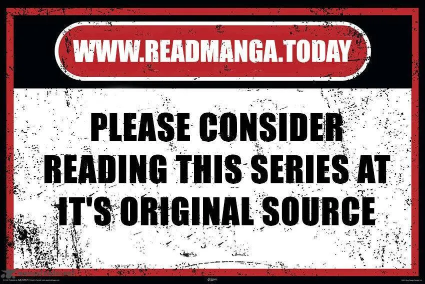 Soul Land 3: Legend of the Dragon King (Colored) Chapter 0.5 page 1 - 