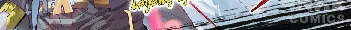 Soul Land 3: Legend of the Dragon King (Colored) Chapter 0 page 2 - 