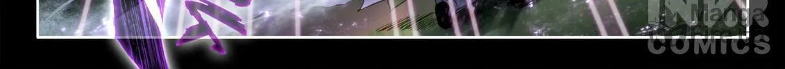 Soul Land 3: Legend of the Dragon King (Colored) Chapter 0 page 20 - 