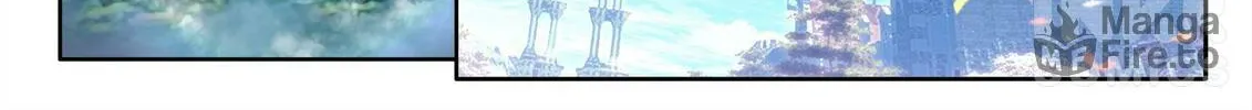 Soul Land 3: Legend of the Dragon King (Colored) Chapter 1 page 6 - 