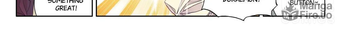 Soul Land 3: Legend of the Dragon King (Colored) Chapter 10 page 12 - 