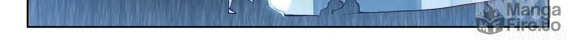 Soul Land 3: Legend of the Dragon King (Colored) Chapter 10 page 30 - 